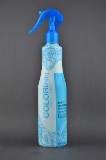 Colorinn Yıpranmış Saçlar İçin Botox Saç Terapisi Spreyi 400ml