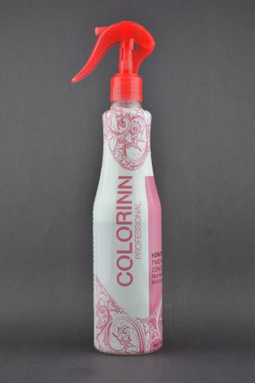 Colorinn Saç Güçlendirici Keratin Spreyi 400ml