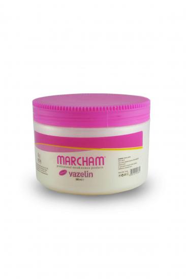 Marcham Vazelin 300 ml
