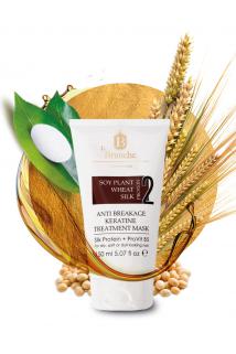 Onarıcı Protein Maske 150ml