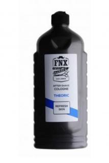 Fnx Tıraş Kolonyası Theoric 700 Ml