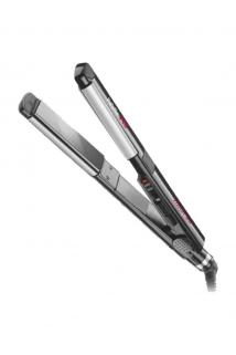 BaByliss 2071e Çok Fonksiyonlu Saç Maşası