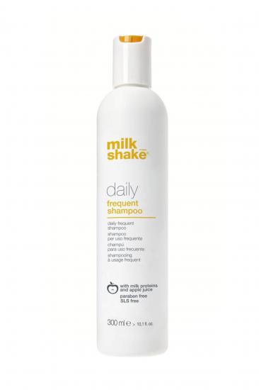 Milk Shake Daily Frequent Shampoo 300 ml