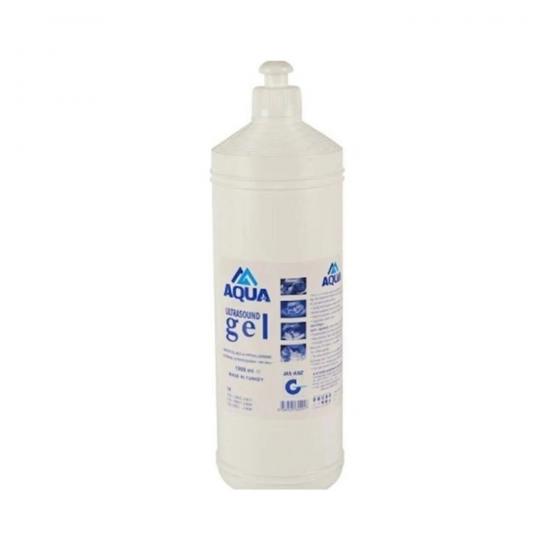 Aqua Epilasyon Jeli 1000 ml
