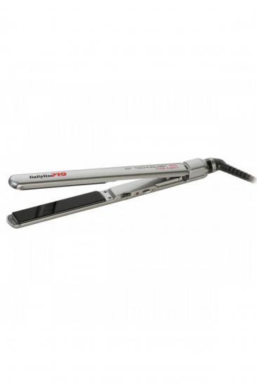 BaByliss Pro Düzleştirici Maşa 2072EPE