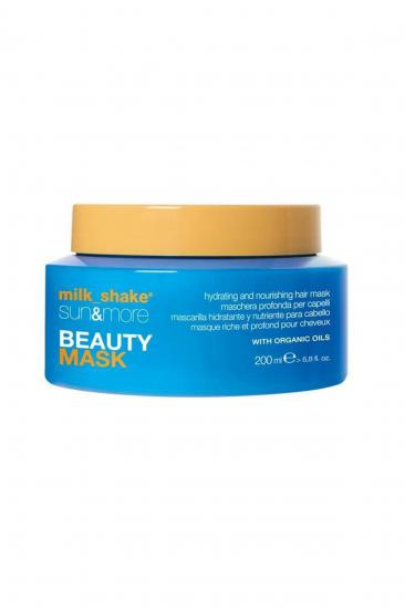 Milk Shake Beauty Mask 200 ml