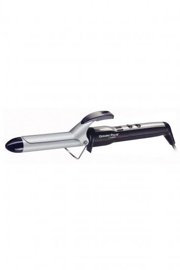 Babyliss Pro 2272TTE Ceramic Pulse Dijital Saç Maşası 19mm