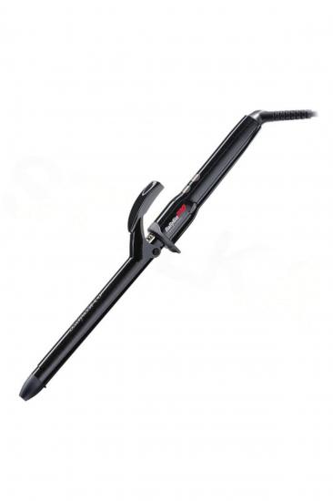 Babyliss Pro Extra Uzun Bukle Maşası 19 mm