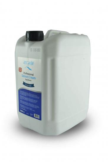 Arcade Profesyonel Saç Bakım Kremi 5000 ml