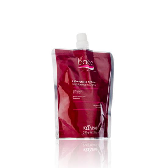 Baco Krem Açıcı 250 gr
