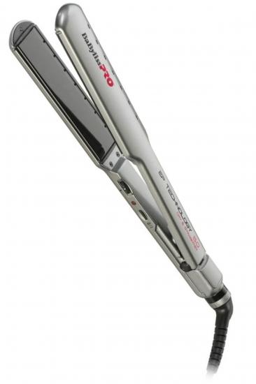 BabylissPro 2073EPE Saç Düzleştirici