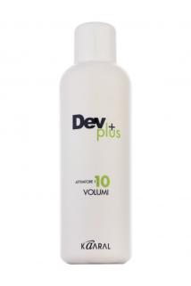 Dev Plus Actıvator Vol 10