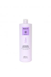 Purıfy Colore Shampoo 1000 ml