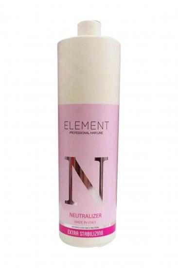 Element Nötralizatör Fiksatör 1000 ml