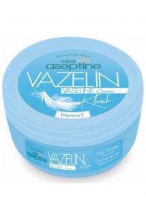 Vazelin Classic 500ml