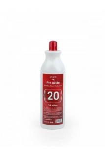 Oxidation Cream 20 %6