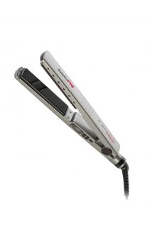 BaByliss babyliss maşa Saç Düzleştiricisi