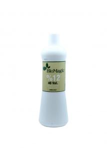 Developer Oksidan %12 40 Vol 1000 Ml