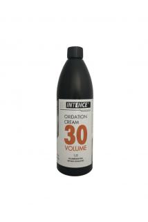 Oksidan Krem 1000ml %9 Volume 30