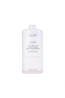 Color Brillianz Renk Koruyucu Conditioner 1000ml