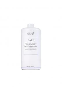 Care Absolute Volume Conditioner 1000ml