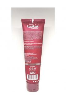 Profesyonel El Kremi 100 Ml