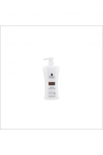 Keratine Complex Cream 650 ml