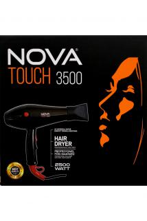 Touch 3500 Professional 2500 Watt Fön Makinesi