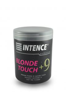 İntence Blonde Touch Saç Açıcı Toz 500gr