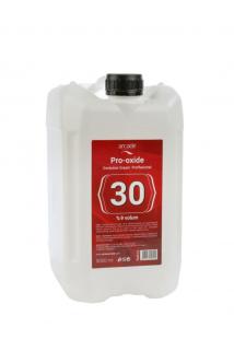 Oksidan Krem % 9 30 Volume 5 L