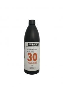 Oksidan Krem 1000 ml %9 Volume 30