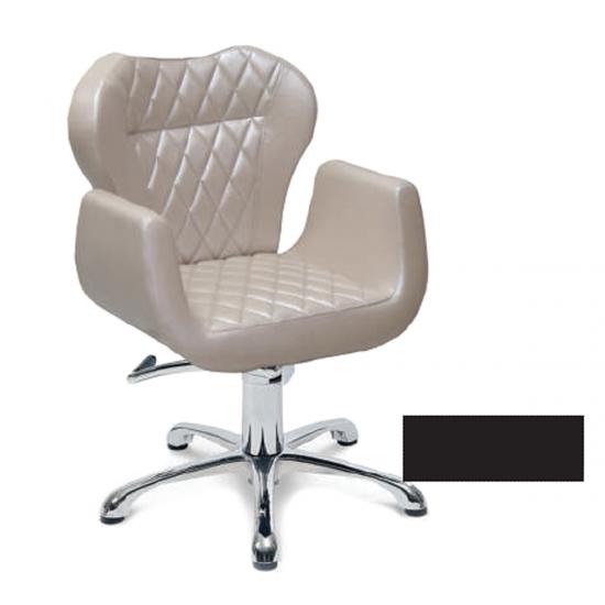 KUAFÖR KOLTUĞU, BAYAN MAKYAJ KOLTUĞU OZB-1052