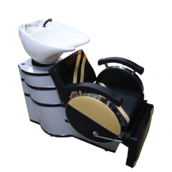 YIKAMA SETİ OZB-2510