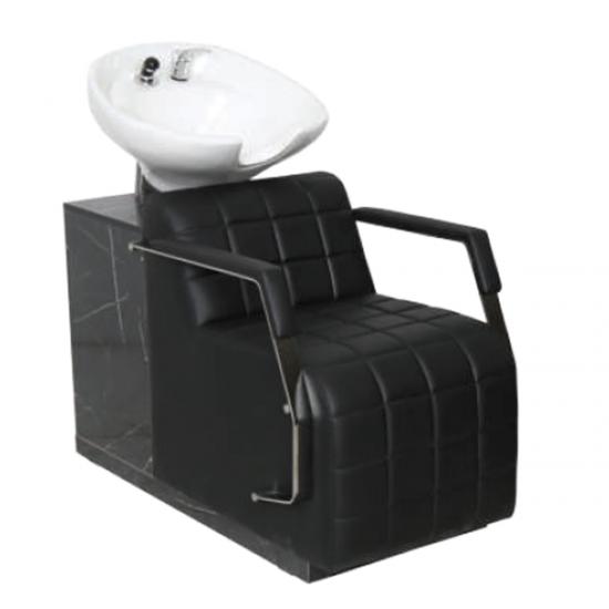 YIKAMA SETİ OZB-2512