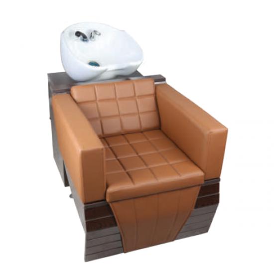 YIKAMA SETİ OZB-2515