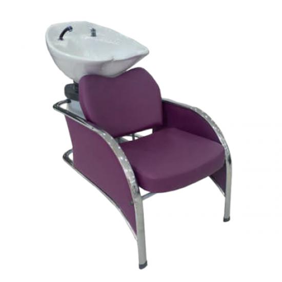 YIKAMA SETİ OZB-2521