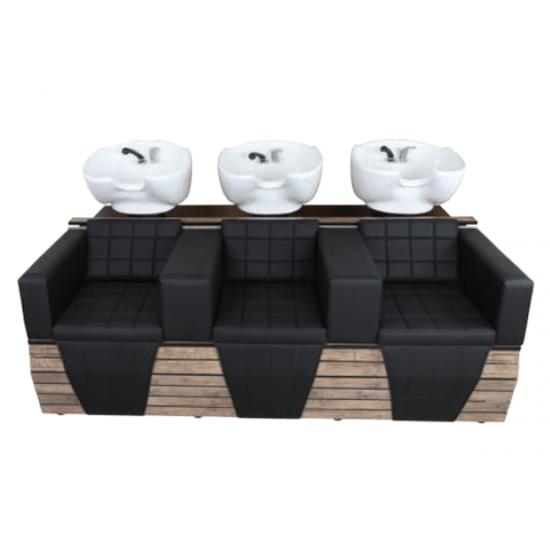 YIKAMA SETİ OZB-2526