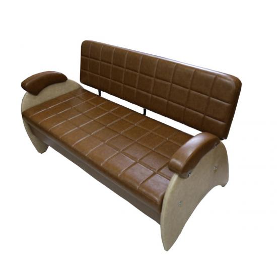 BEKLEME KOLTUĞU OZB-3010