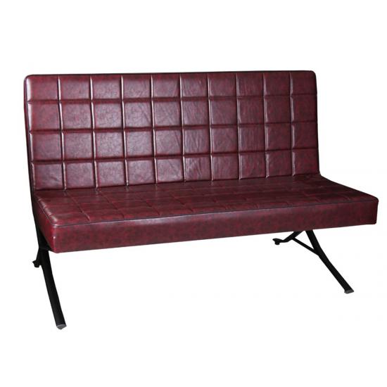 BEKLEME KOLTUĞU OZB-3012