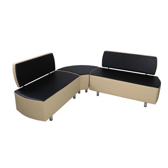 BEKLEME KOLTUĞU OZB-3015