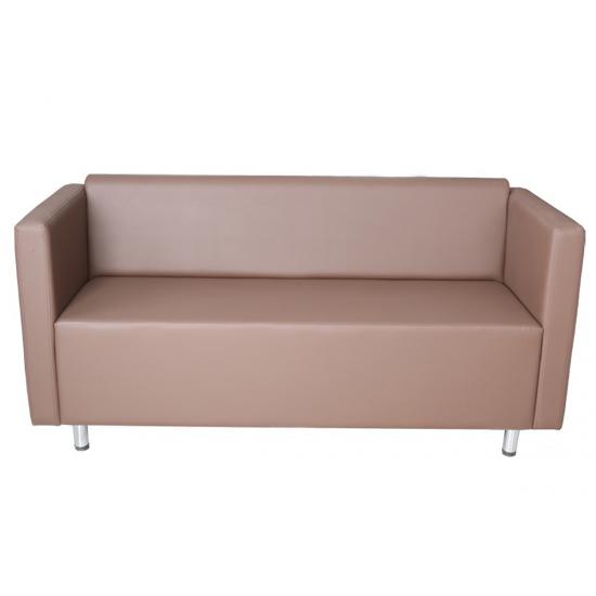 BEKLEME KOLTUĞU OZB-3022