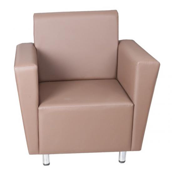 BEKLEME KOLTUĞU OZB-3031