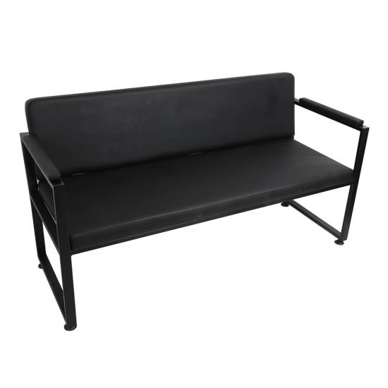 BEKLEME KOLTUĞU OZB-3033