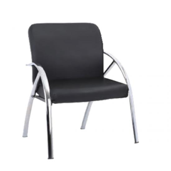 BEKLEME KOLTUĞU OZB-3038
