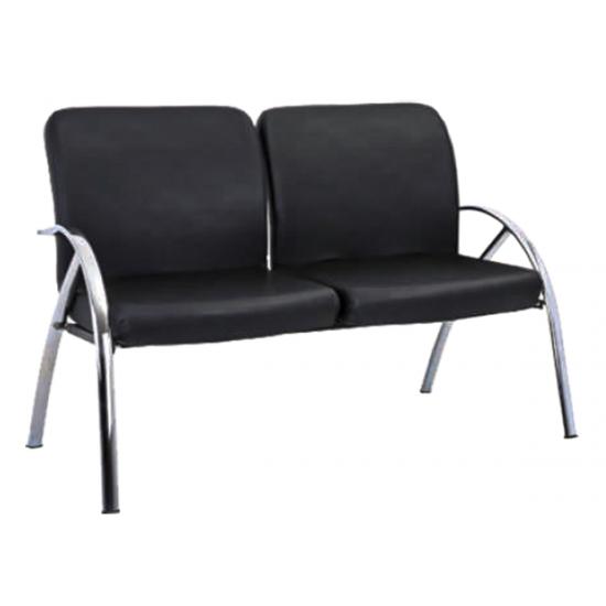 BEKLEME KOLTUĞU OZB-3039