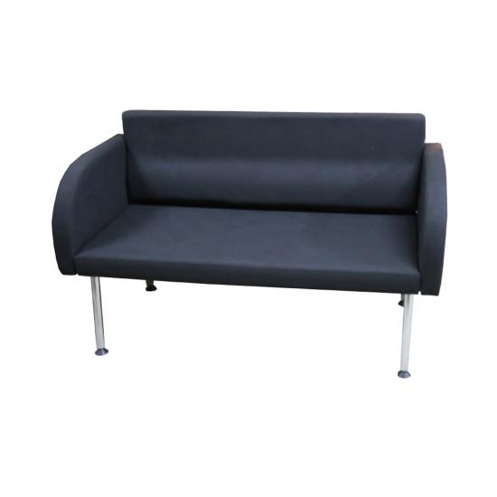 BEKLEME KOLTUĞU OZB-3040