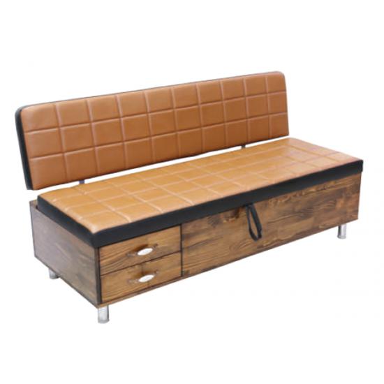 BEKLEME KOLTUĞU OZB-3042