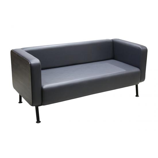 BEKLEME KOLTUĞU OZB-3058