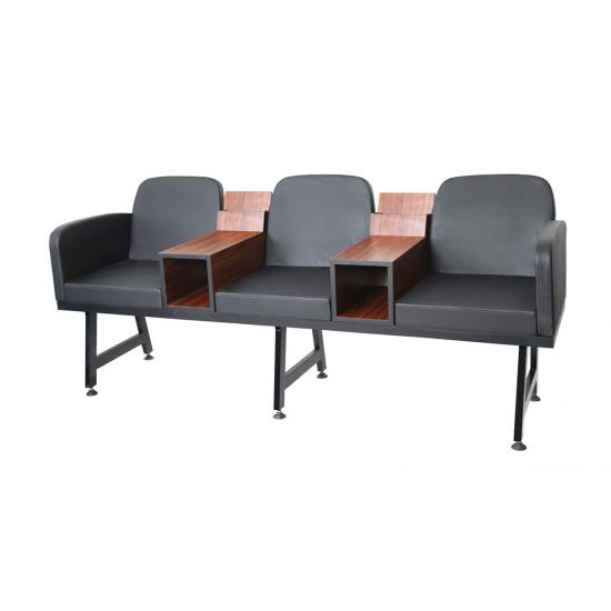 BEKLEME KOLTUĞU OZB-3068