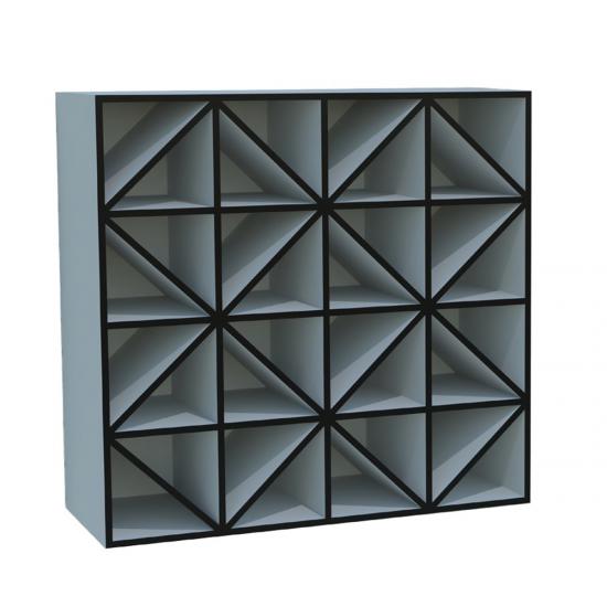 HAVLULUK DOLABI OZB-4008
